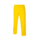 Pantalon de pluie Southend - Bild 5