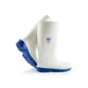 Botte EN ISO 20345:2011 S4 Steplite Easygrip PAN3P - Bild 1