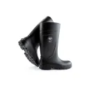 Botte EN ISO 20345:2011 CI S5 Steplite Easygrip PAN4P - Bild 5