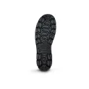 Botte EN ISO 20345:2011 CI S5 Steplite Easygrip PAN4P - Bild 4