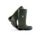 Botte EN ISO 20345:2011 CI S5 Steplite Easygrip PAN4P - Bild 3