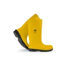Botte EN ISO 20345:2011 CI S5 Steplite Easygrip PAN4P - Bild 1