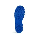 Botte EN ISO 20345:2011 S4 Steplite Solidgrip XAN3P - Bild 2