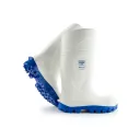 Botte EN ISO 20345:2011 S4 Steplite Solidgrip XAN3P - Bild 1