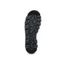 Botte EN ISO 20345:2011 CI S5 Steplitex Thermoprotec XAC9P - Bild 2