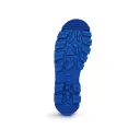 Botte EN ISO 20345:2011 CI S5 Steplitex Thermoprotec XAC9P - Bild 4