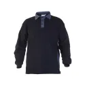 Sweater bicolore Tegelen - Bild 1