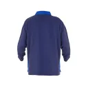 Sweater bicolore Tegelen - Bild 3