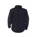 Veste Softshell Tirol - Bild 2