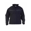 Veste Softshell Tirol - Bild 1