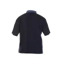 Polo bicolore Tolbert - Bild 4