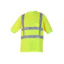 T-shirt haute visibilité Toscane - Bild 1
