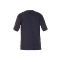 T-shirt bicolore Tricht - Bild 6