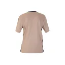 T-shirt bicolore Tricht - Bild 4