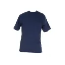 T-shirt thermique Trier - Bild 2