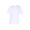 T-shirt thermique Trier - Bild 1