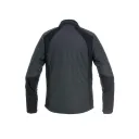 Veste rembourrée Twist - Bild 2