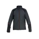 Veste rembourrée Twist - Bild 1