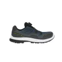 Chaussure de sécurité S3S UNI EN ISO 20345:2022 FO ESD SR (25885) TWISTER - Bild 5