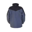 Parka étanche Uitwijk - Bild 2