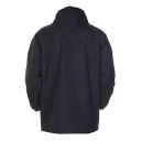 Parka étanche Ulft - Bild 10