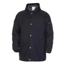 Parka étanche Ulft - Bild 9