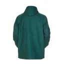 Parka étanche Ulft - Bild 4