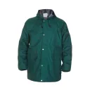 Parka étanche Ulft - Bild 3