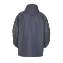 Parka étanche Ulft - Bild 12