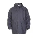 Parka étanche Ulft - Bild 11