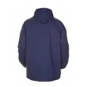 Parka étanche Ulft - Bild 2