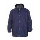 Parka étanche Ulft - Bild 1