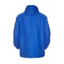Parka étanche Ulft - Bild 8
