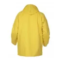 Parka étanche Ulft - Bild 6