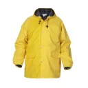 Parka étanche Ulft - Bild 5
