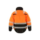 Pilot Veste Umag - Bild 2