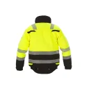 Pilot Veste Umag - Bild 4