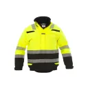 Pilot Veste Umag - Bild 3