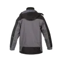 Parka étanche Urbar - Bild 2