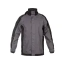 Parka étanche Urbar - Bild 1