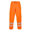 Pantalon haute visibilité Ursum - Bild 3