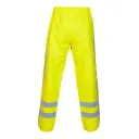 Pantalon haute visibilité Ursum - Bild 2