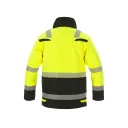 Parka haute visibilité Utah - Bild 4