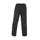 Pantalon de pluie Utrecht - Bild 10