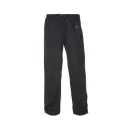 Pantalon de pluie Utrecht - Bild 9