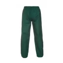 Pantalon de pluie Utrecht - Bild 6