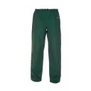 Pantalon de pluie Utrecht - Bild 5