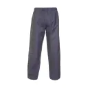 Pantalon de pluie Utrecht - Bild 12