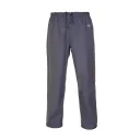 Pantalon de pluie Utrecht - Bild 11