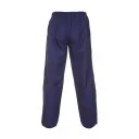 Pantalon de pluie Utrecht - Bild 2